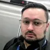 Kaic dos Santos Silva