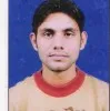 Neeraj Sharma