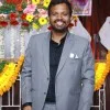 Palamakula jeevithesh