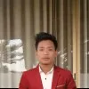 Sohel chakma
