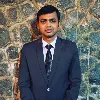 NIRANJAN KUMAR