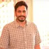 Mohit Dhaka