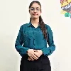 Rupali Gupta_CRC