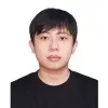 Dinh Ngoc Hai