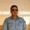Mohammad Shahbaz