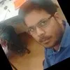 RAHUL Kumar