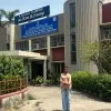 Megha Singh