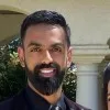 Aditya Jagannathan