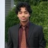 Harrees Ravindra Kumar