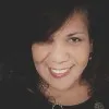 Stephanie Robinson