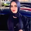 Nurhan Khaled