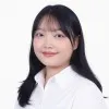 Maretta Vidayanti Prayitno