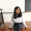 Ruchi Joshi