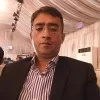 shahzad ahamd