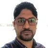 Moataz Ismail