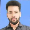 Azmat Hussain