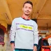 Pranjal Dubey