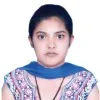 supriya