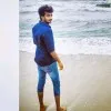 Arun Kumar