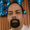Rahul Mathur