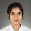Hanisha