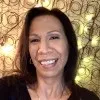Yolanda Walton