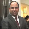 Pardeep Parmar