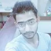 Amanukiti Khan
