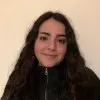 Matilde Vergara