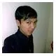Kawan Thissa