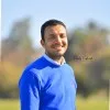 beshoy george