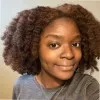 Deborah McClendon
