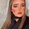 Menna Saeed