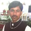 ANANDA RAMESH