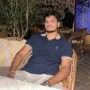 Aniket Gupta