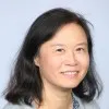 Eunice Chen