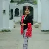 christiyaningsih budiwati