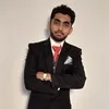 Minesh Gajjar