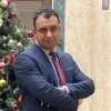 Abdelrahman Salah