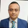 AHMMizanur Rahman