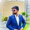 Vinay Kumar