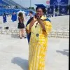 Ifunanya Ugorji
