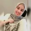 Eman Ahmed