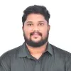 Anoop vs