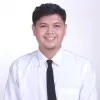 Arnold Parale