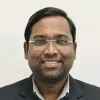 BHUSHAN