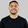 Édgar Matute Rojas