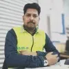 Rakesh Panda