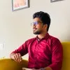 Aravind