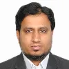 Muzammil Ansar